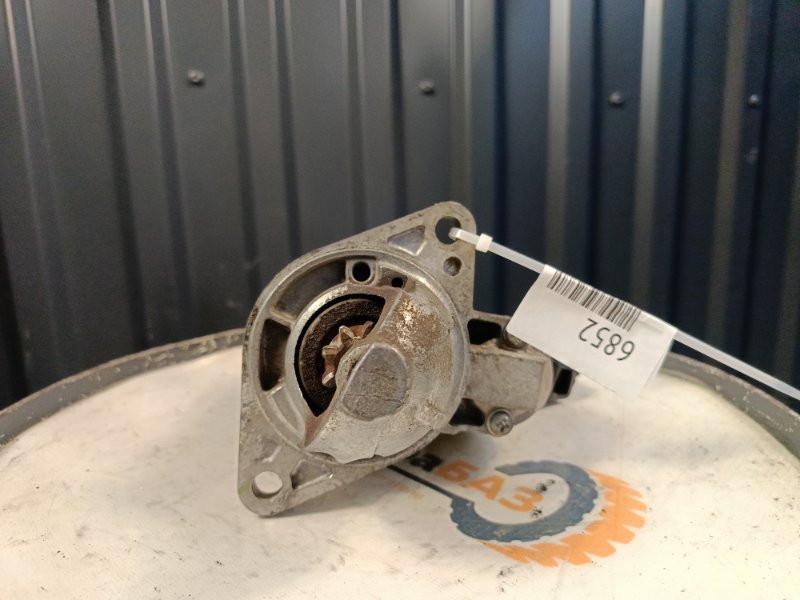 Стартер, 3000 рублей, Красноярск