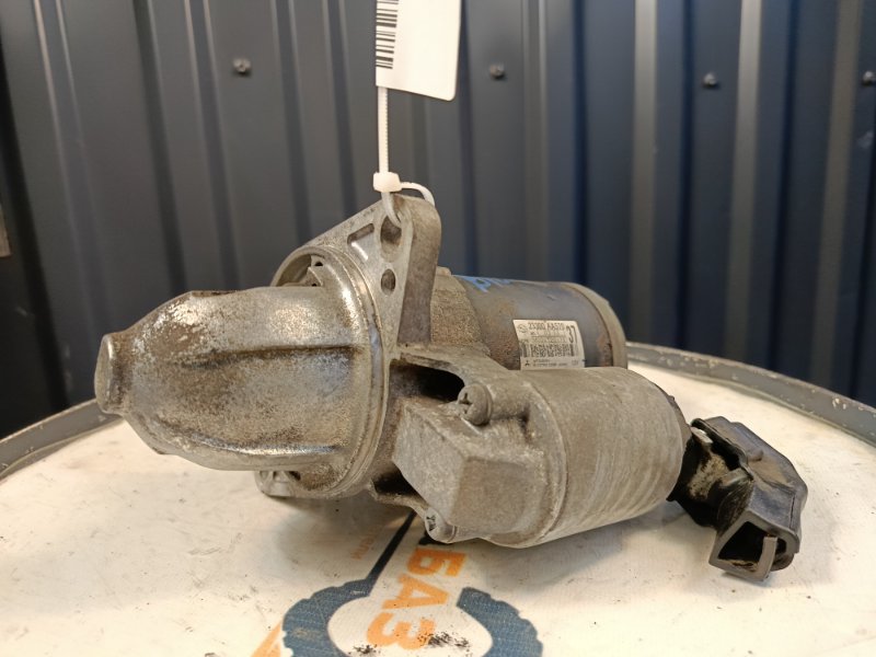 Стартер, 3000 рублей, Красноярск