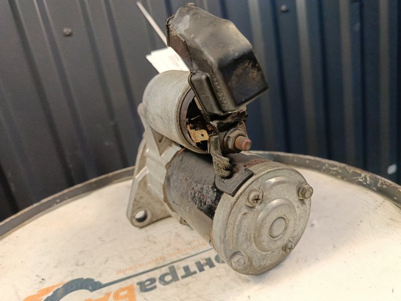 Стартер, 3000 рублей, Красноярск