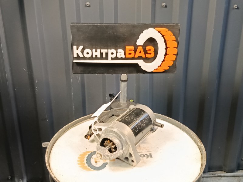 Стартер, 3500 рублей, Красноярск