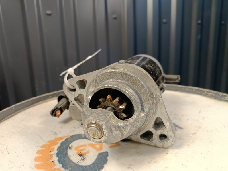 Стартер, 3500 рублей, Красноярск