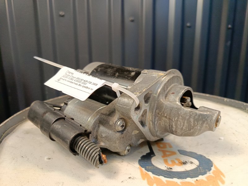 Стартер, 3500 рублей, Красноярск