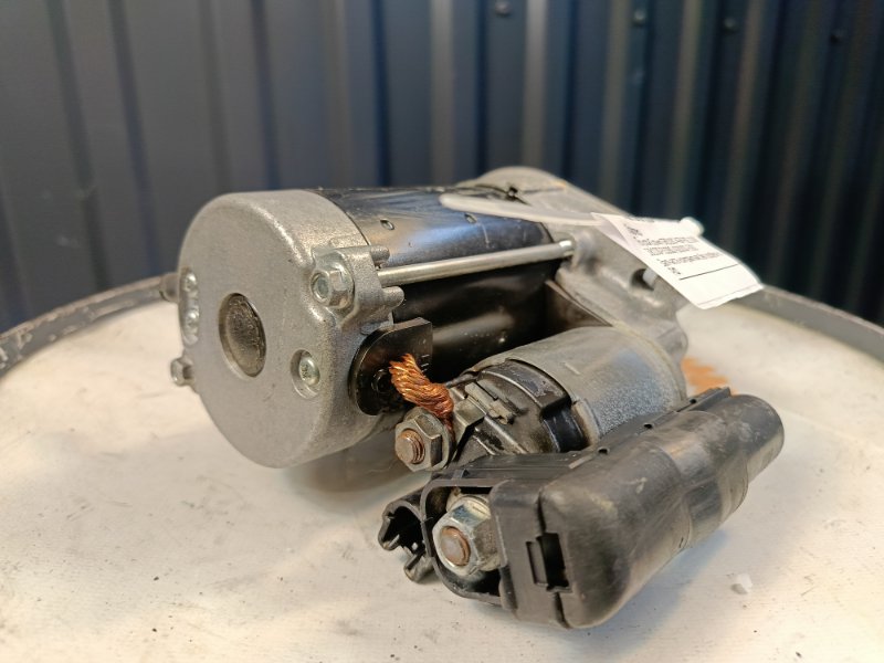 Стартер, 3500 рублей, Красноярск