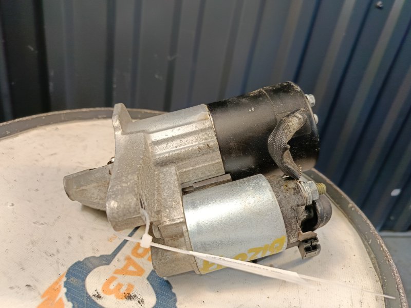 Стартер, 4500 рублей, Красноярск