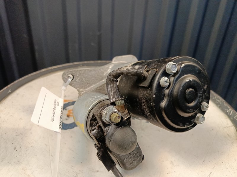 Стартер, 4500 рублей, Красноярск