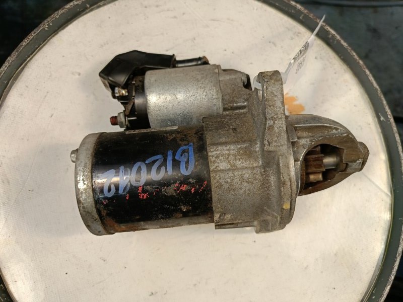 Стартер, 3000 рублей, Красноярск