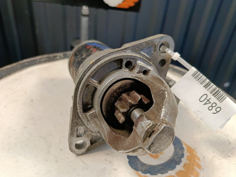 Стартер, 3000 рублей, Красноярск