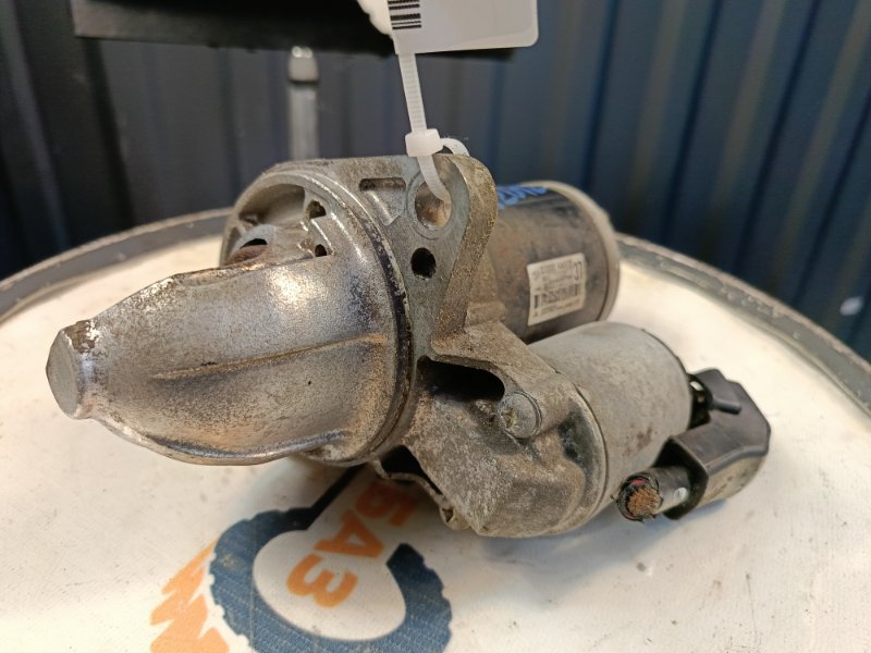 Стартер, 3000 рублей, Красноярск