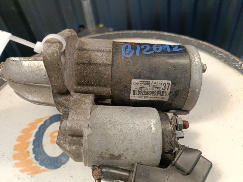 Стартер, 3000 рублей, Красноярск