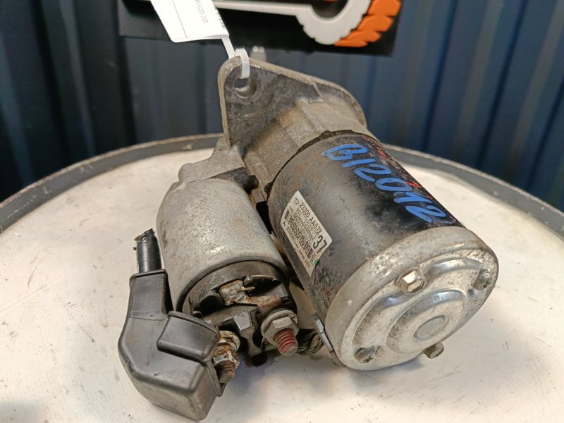 Стартер, 3000 рублей, Красноярск