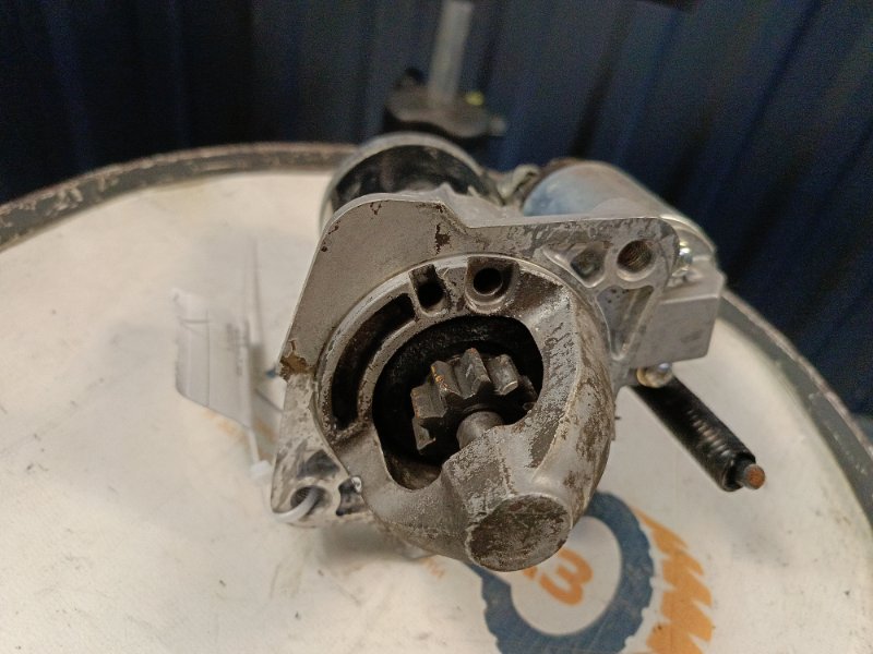 Стартер, 2700 рублей, Красноярск