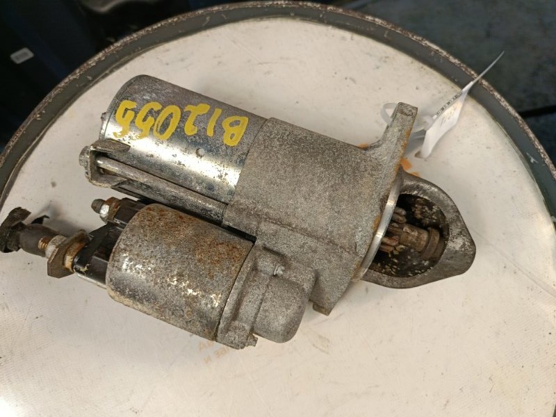 Стартер, 2500 рублей, Красноярск