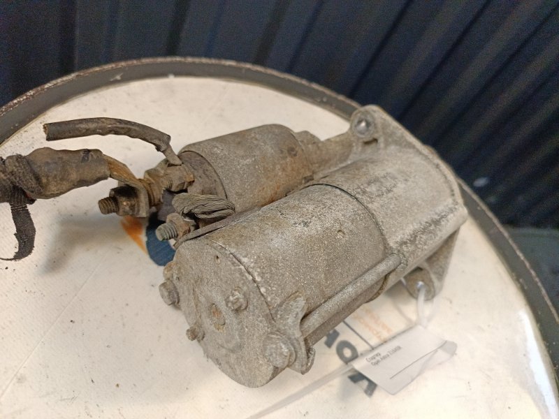 Стартер, 2500 рублей, Красноярск