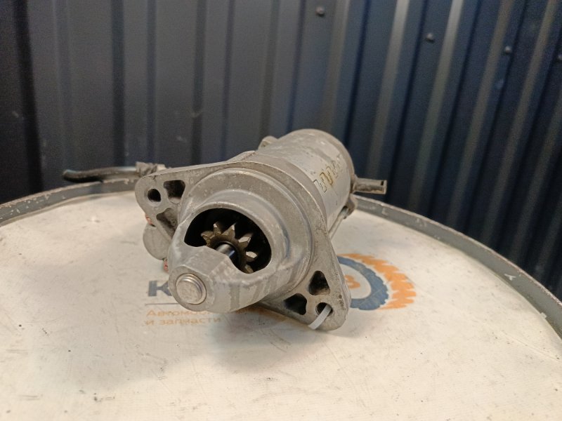 Стартер, 5000 рублей, Красноярск