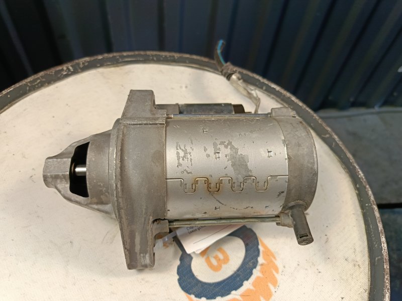 Стартер, 5000 рублей, Красноярск