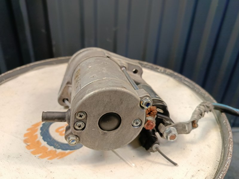 Стартер, 5000 рублей, Красноярск