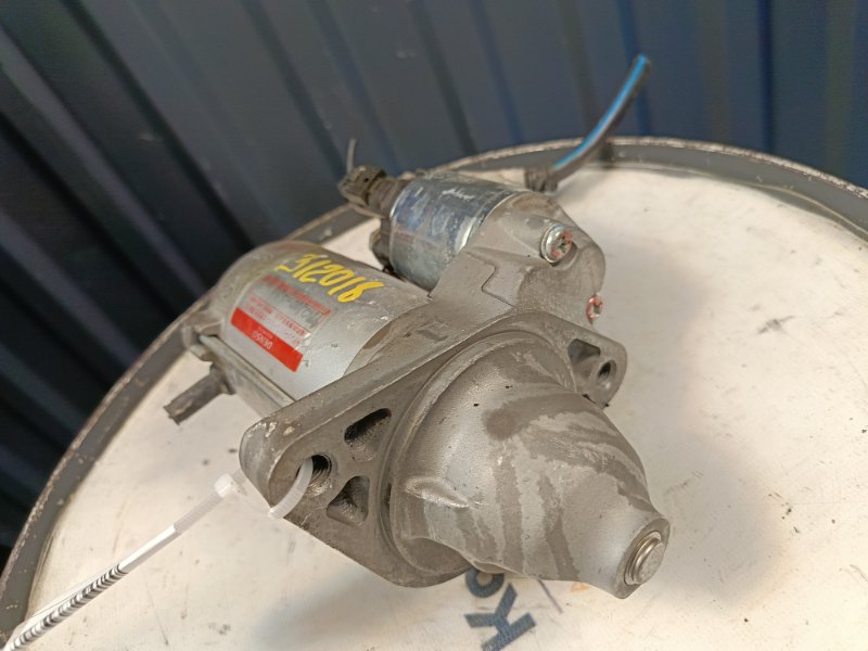 Стартер, 5000 рублей, Красноярск