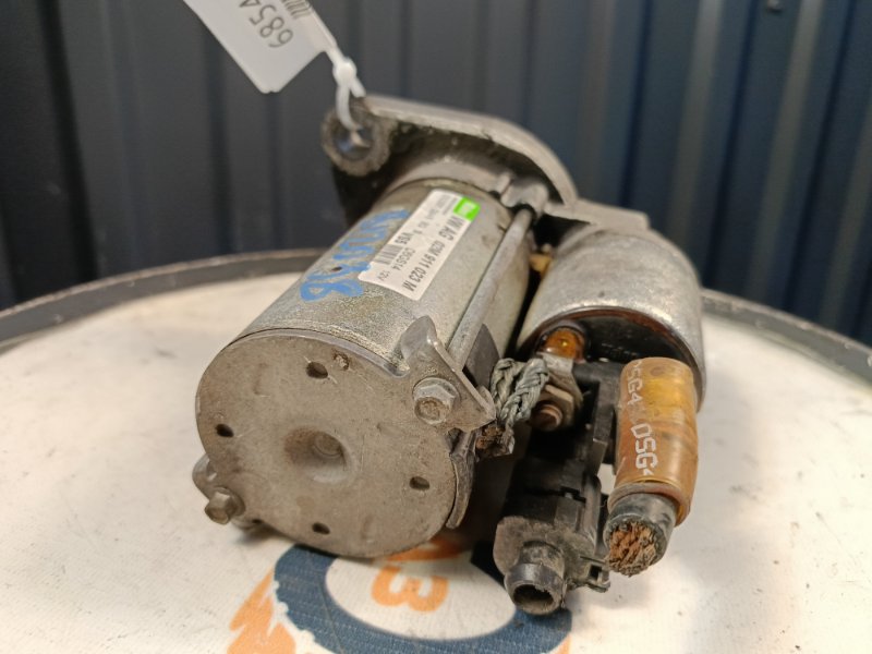 Стартер, 4500 рублей, Красноярск