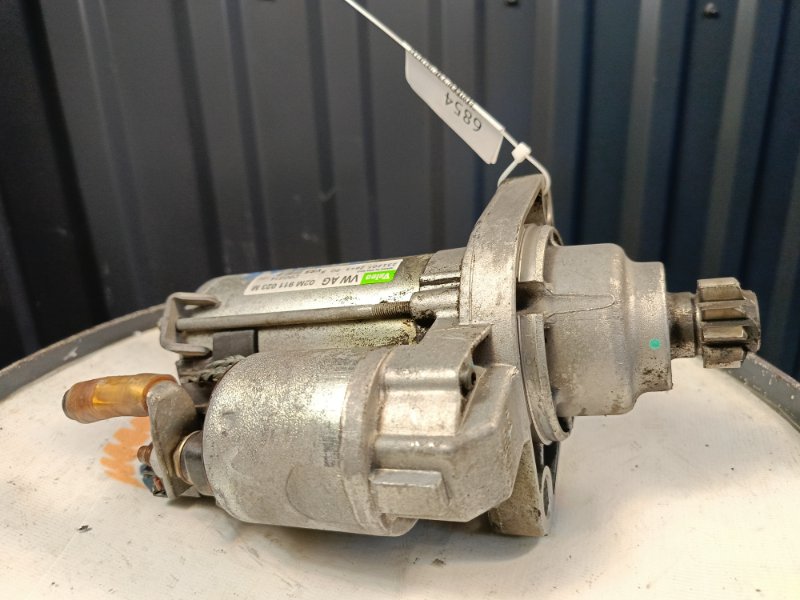 Стартер, 4500 рублей, Красноярск