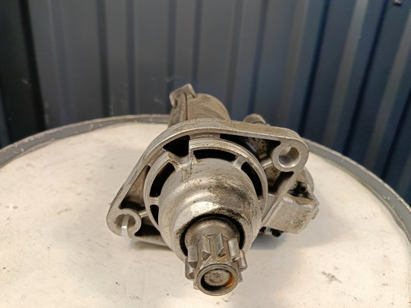 Стартер, 4500 рублей, Красноярск