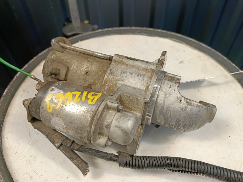 Стартер, 5800 рублей, Красноярск