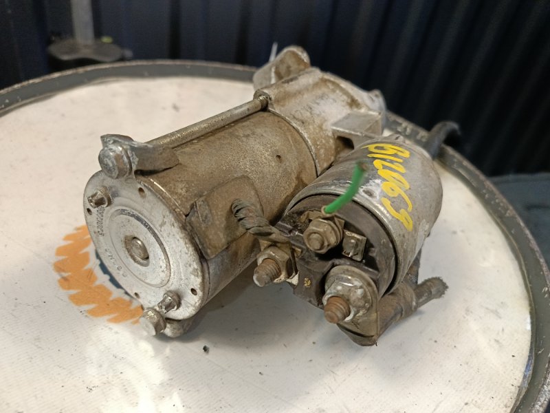 Стартер, 5800 рублей, Красноярск