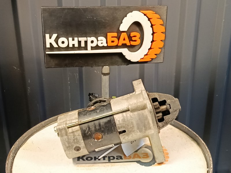 Стартер, 7000 рублей, Красноярск