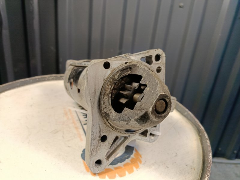 Стартер, 7000 рублей, Красноярск