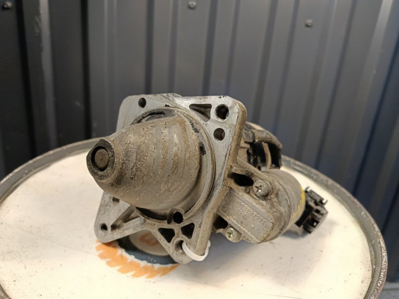 Стартер, 7000 рублей, Красноярск