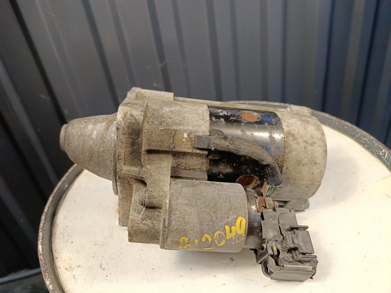 Стартер, 7000 рублей, Красноярск