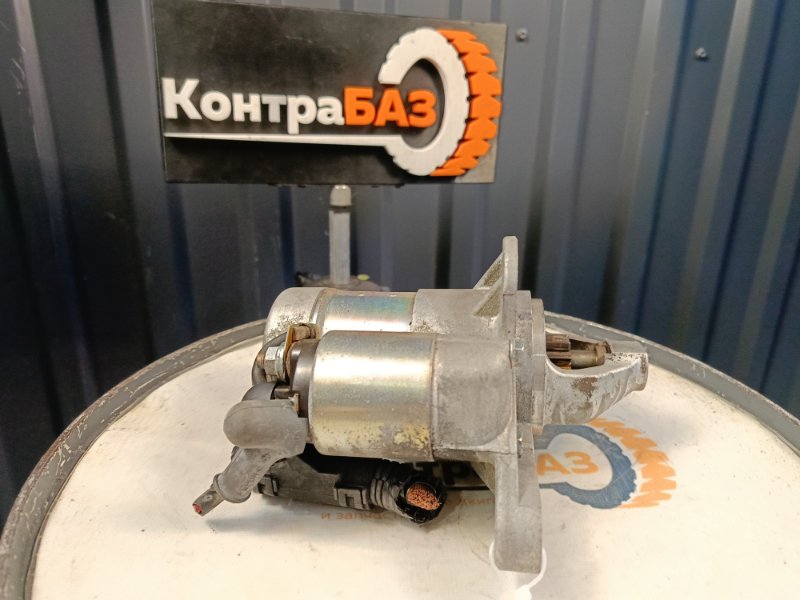 Стартер, 600 рублей, Красноярск