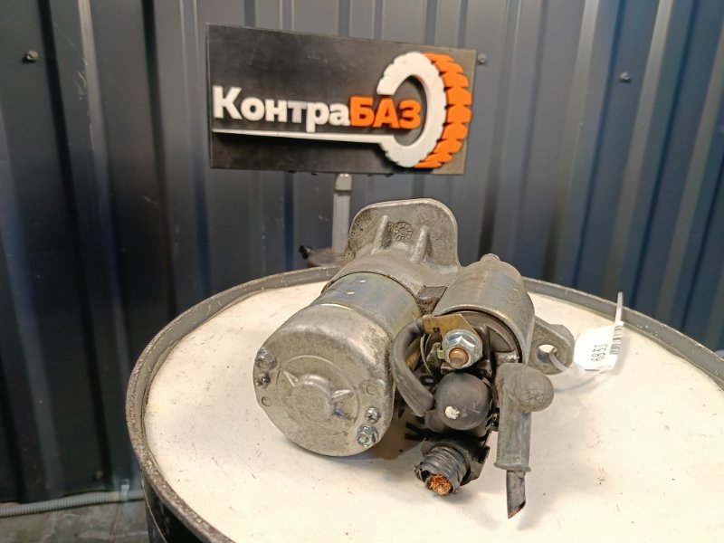 Стартер, 600 рублей, Красноярск