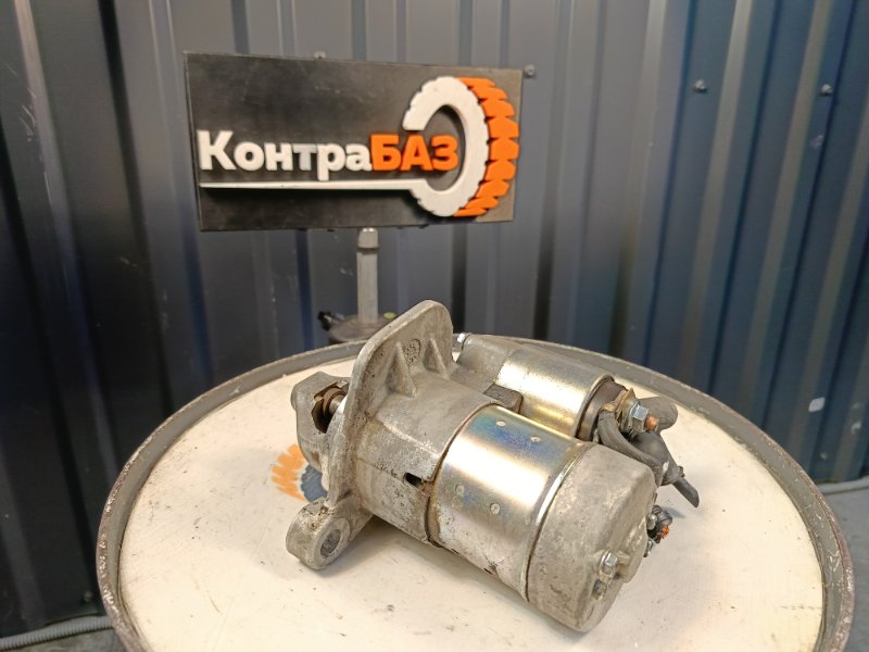 Стартер, 600 рублей, Красноярск