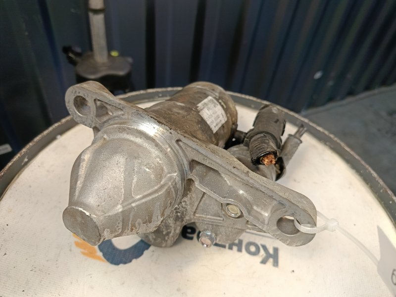 Стартер, 600 рублей, Красноярск