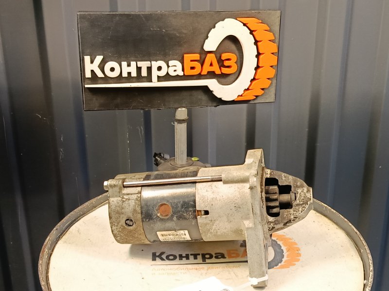 Стартер, 7000 рублей, Красноярск