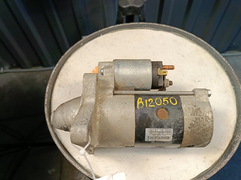 Стартер, 7000 рублей, Красноярск