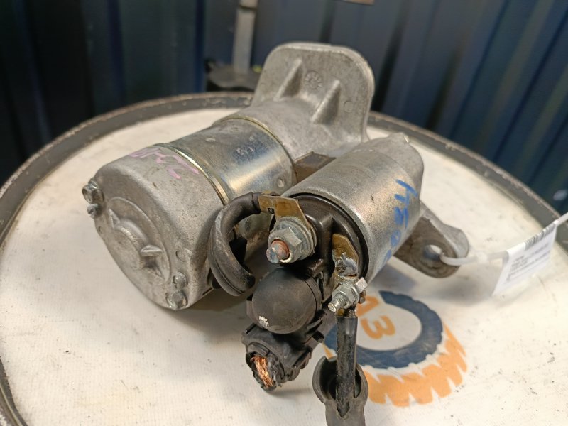 Стартер, 600 рублей, Красноярск