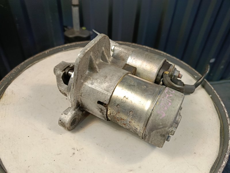 Стартер, 600 рублей, Красноярск