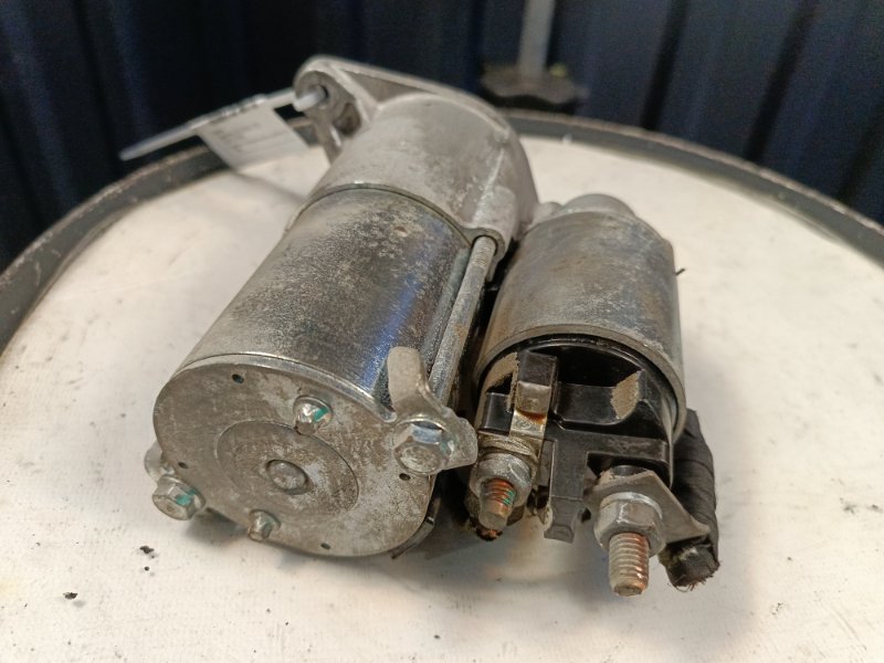 Стартер, 2700 рублей, Красноярск