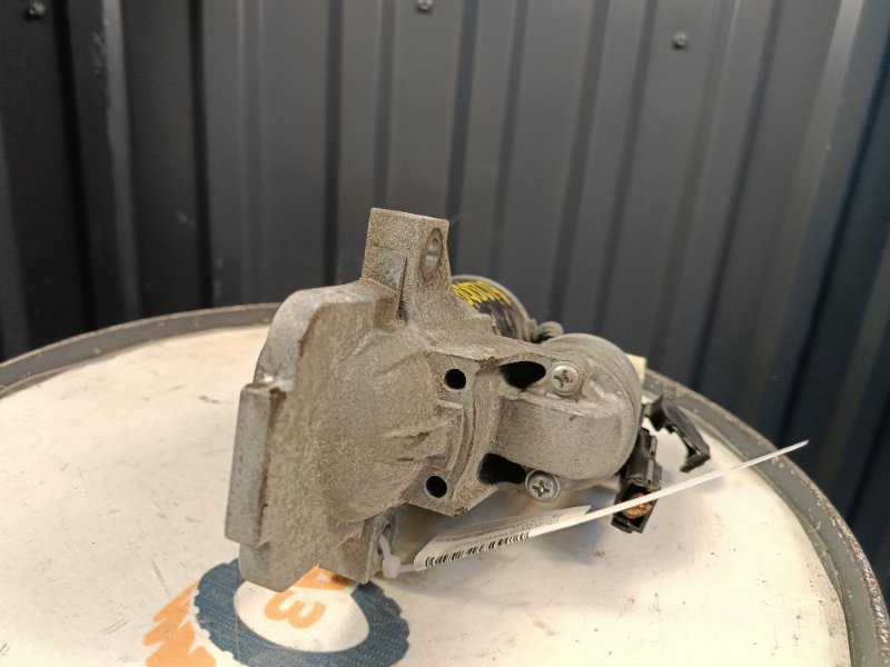 Стартер, 2000 рублей, Красноярск