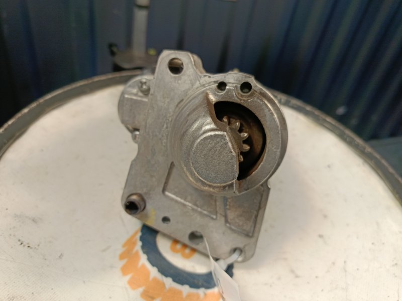 Стартер, 2000 рублей, Красноярск