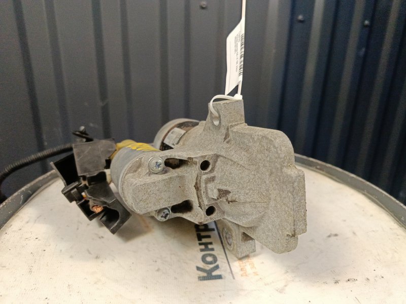 Стартер, 2000 рублей, Красноярск