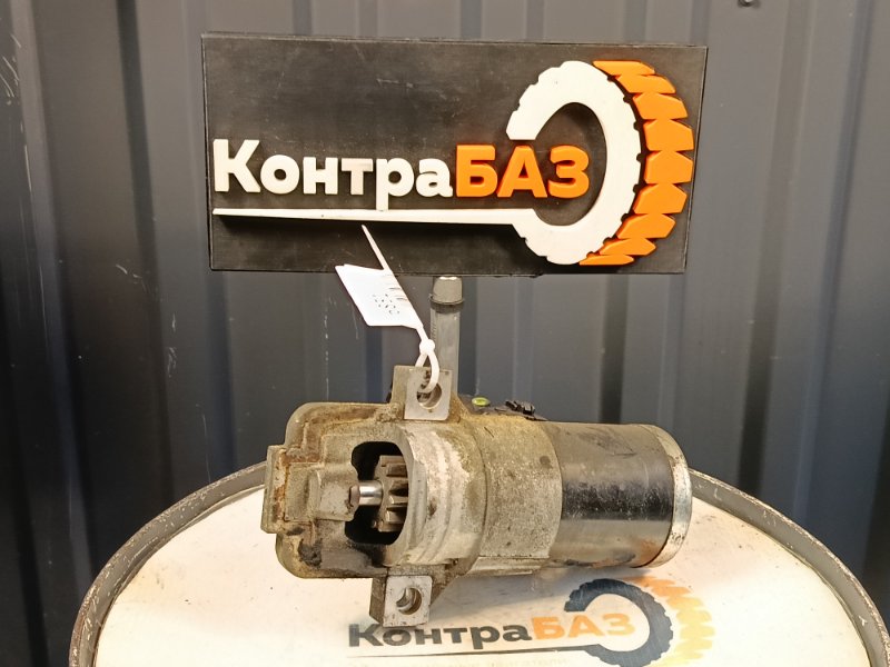 Стартер, 1800 рублей, Красноярск