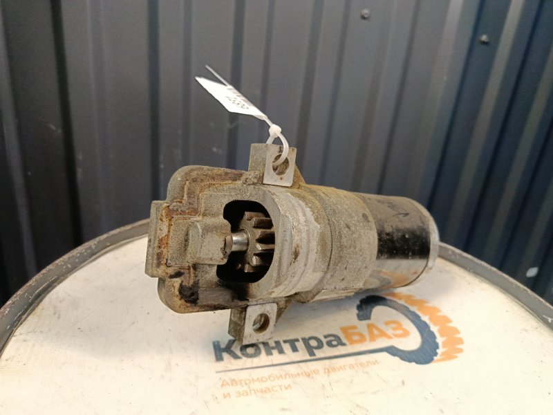 Стартер, 1800 рублей, Красноярск