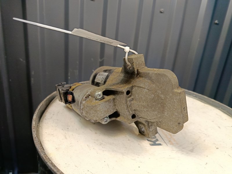 Стартер, 1800 рублей, Красноярск