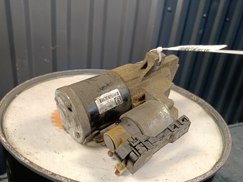 Стартер, 1800 рублей, Красноярск