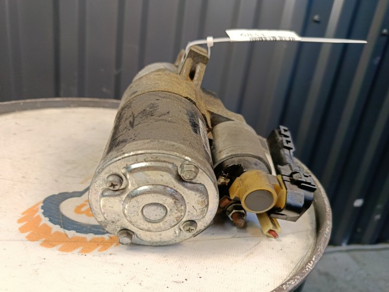 Стартер, 1800 рублей, Красноярск