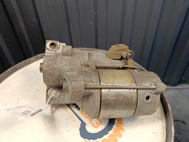 Стартер, 6000 рублей, Красноярск