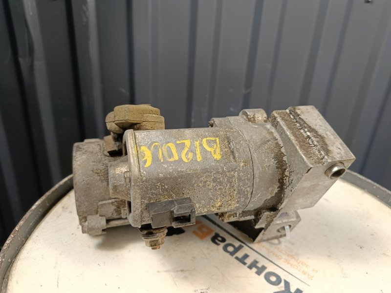 Стартер, 6000 рублей, Красноярск