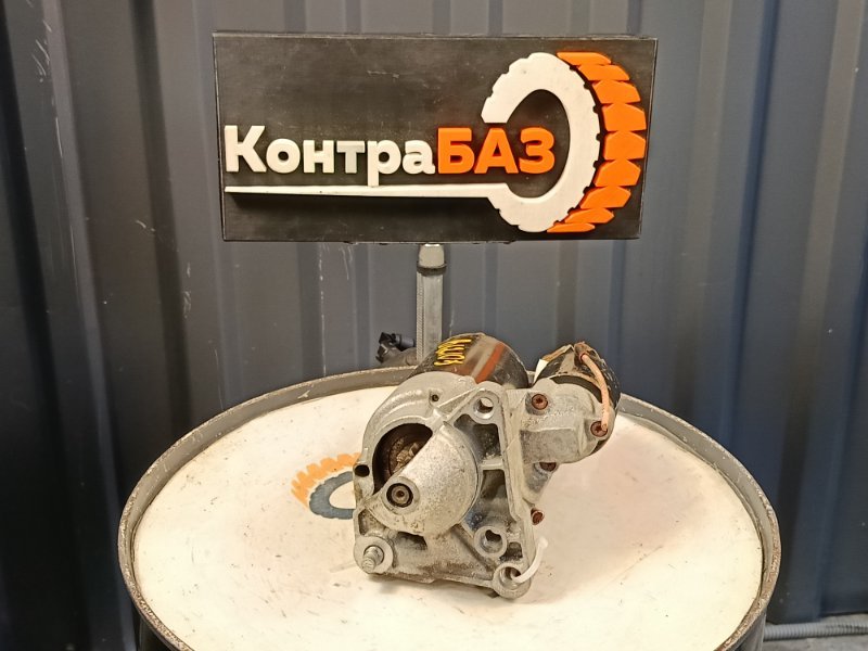 Стартер, 2500 рублей, Красноярск